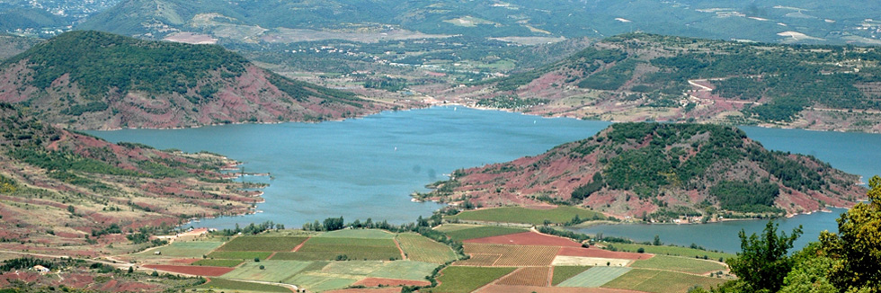 Lieux de rencontres limousin