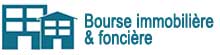 bourse immobilère et foncière du pays coeur d'Hérault