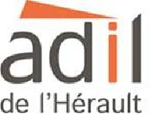 L'information pour le logement: l'ADIL | Pays Coeur d'Hérault