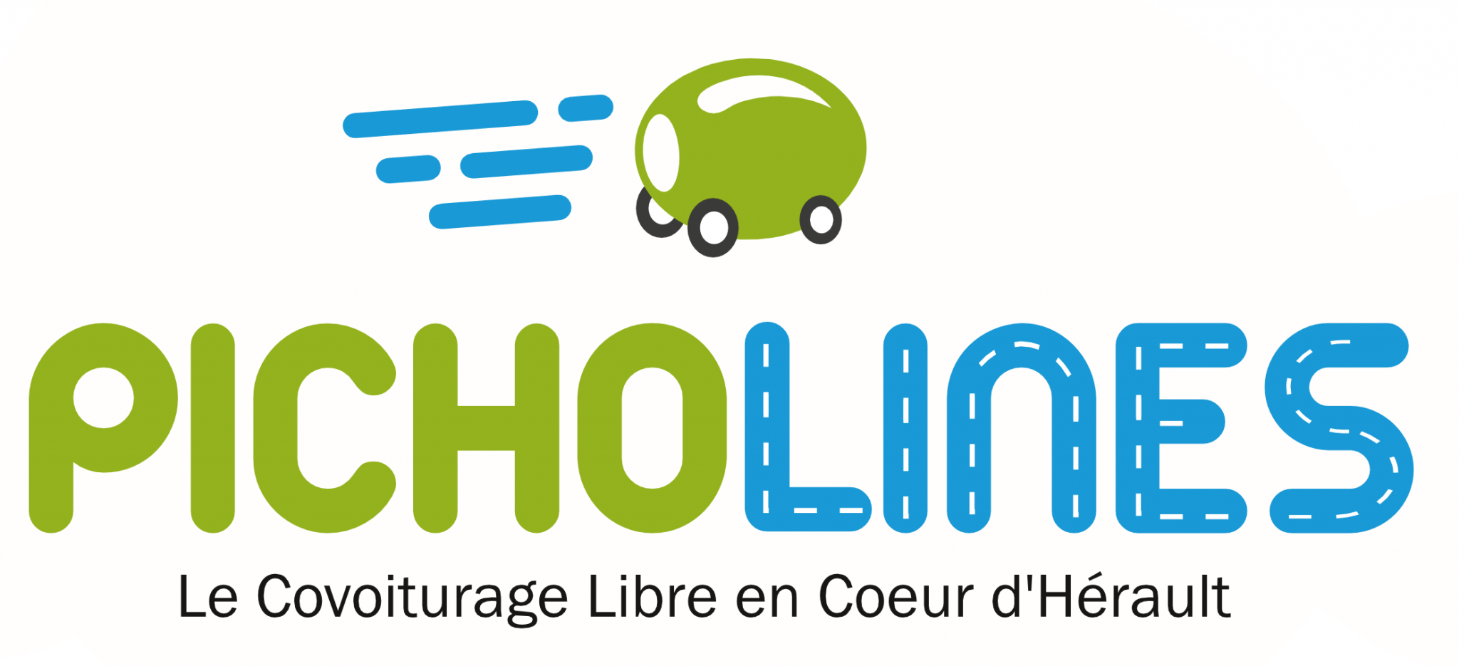 La prime covoiturage sur Picholines Pays Coeur d