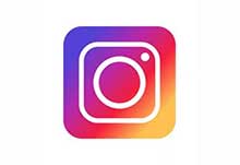 Partager votre expérience sur Instagram