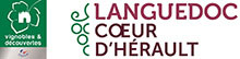Vignobles et Découvertes Languedoc Coeur d'Hérault